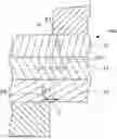 Fig. 01 - MANUFACTURING METHOD OF SOLID-STATE BATTERY