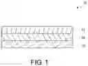 Fig. 02 - MANUFACTURING METHOD OF SOLID-STATE BATTERY