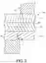 Fig. 04 - MANUFACTURING METHOD OF SOLID-STATE BATTERY