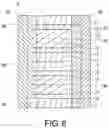 Fig. 07 - MANUFACTURING METHOD OF SOLID-STATE BATTERY