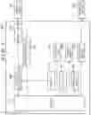 Fig. 02 - Electronic device and control method
