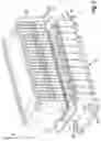 Fig. 03 - Battery module
