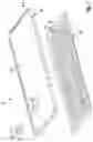 Fig. 07 - Battery module
