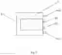 Fig. 03 - Immersed heat dissipation device for power battery