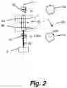 Fig. 03 - Controllable phase control element for electromagnetic waves