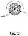 Fig. 04 - Controllable phase control element for electromagnetic waves