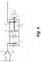 Fig. 05 - Controllable phase control element for electromagnetic waves