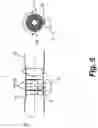 Fig. 06 - Controllable phase control element for electromagnetic waves