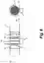 Fig. 07 - Controllable phase control element for electromagnetic waves