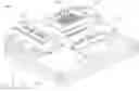 Fig. 01 - WAVEGUIDE DEVICE AND ANTENNA DEVICE
