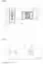 Fig. 03 - WAVEGUIDE DEVICE AND ANTENNA DEVICE