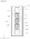 Fig. 04 - WAVEGUIDE DEVICE AND ANTENNA DEVICE