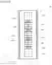 Fig. 05 - WAVEGUIDE DEVICE AND ANTENNA DEVICE