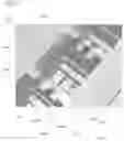 Fig. 06 - WAVEGUIDE DEVICE AND ANTENNA DEVICE