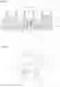 Fig. 07 - WAVEGUIDE DEVICE AND ANTENNA DEVICE