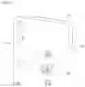 Fig. 08 - WAVEGUIDE DEVICE AND ANTENNA DEVICE