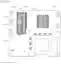 Fig. 09 - WAVEGUIDE DEVICE AND ANTENNA DEVICE