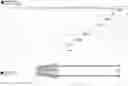 Fig. 01 - TELESCOPIC ANTENNA MAST
