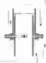 Fig. 07 - TELESCOPIC ANTENNA MAST