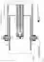 Fig. 08 - TELESCOPIC ANTENNA MAST