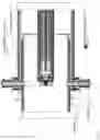Fig. 09 - TELESCOPIC ANTENNA MAST