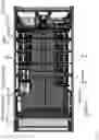 Fig. 22 - TELESCOPIC ANTENNA MAST