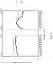 Fig. 08 - Antenna module and communication device