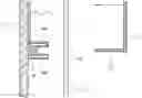 Fig. 01 - Wireless communication device
