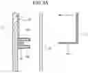 Fig. 04 - Wireless communication device
