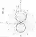 Fig. 07 - Wireless communication device