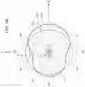 Fig. 08 - Wireless communication device