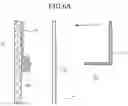 Fig. 09 - Wireless communication device