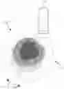 Fig. 01 - Antenna device and radar including the same