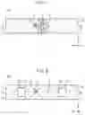 Fig. 05 - Antenna device