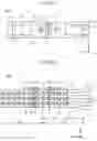 Fig. 15 - Antenna device