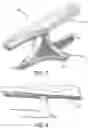 Fig. 08 - Self-pointing Wi-Fi antenna