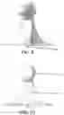 Fig. 09 - Self-pointing Wi-Fi antenna
