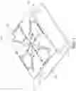 Fig. 02 - Antenna device