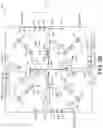 Fig. 04 - Antenna device