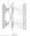 Fig. 02 - Base station antenna
