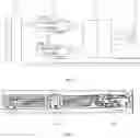 Fig. 05 - Base station antenna