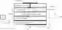 Fig. 01 - Multi-layered software defined antenna and method of manufacture