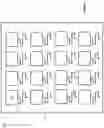 Fig. 02 - Multi-layered software defined antenna and method of manufacture