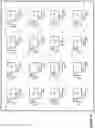 Fig. 03 - Multi-layered software defined antenna and method of manufacture