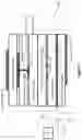 Fig. 06 - Multi-layered software defined antenna and method of manufacture