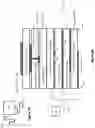 Fig. 07 - Multi-layered software defined antenna and method of manufacture