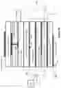 Fig. 08 - Multi-layered software defined antenna and method of manufacture