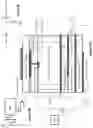 Fig. 09 - Multi-layered software defined antenna and method of manufacture
