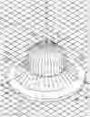 Fig. 01 - Dielectrically loaded waveguide hemispherical antenna