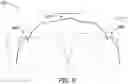 Fig. 06 - Dielectrically loaded waveguide hemispherical antenna